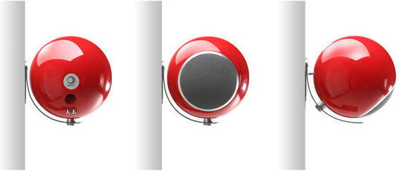 ELIPSON PLANET L WALL MOUNT