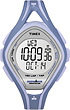 Timex Ironman Sleek T5K287
