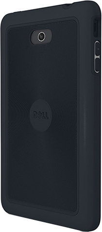 Dell Dell Duo Tablet Etui Venue 7 3740 460-BBLL
