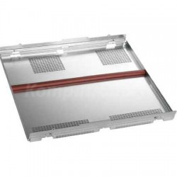 Electrolux Obudowa ochronna AEG- P-BOX-6IR
