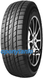 Rotalla Ice-Plus S220 255/55R18 109H 908326