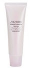Shiseido White Lucency pianka oczyszczająca Clarifying Cleansing Foam 125ml