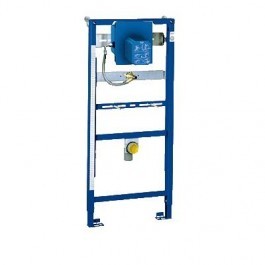 Grohe Stelaż podtynkowy do pisuaru 38803001