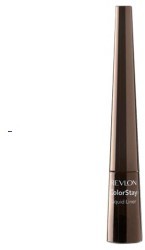 Revlon Colorstay Liquid Liner płynny eyeliner Black Brown 5ml