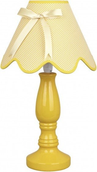 Candellux 41-04680 LOLA