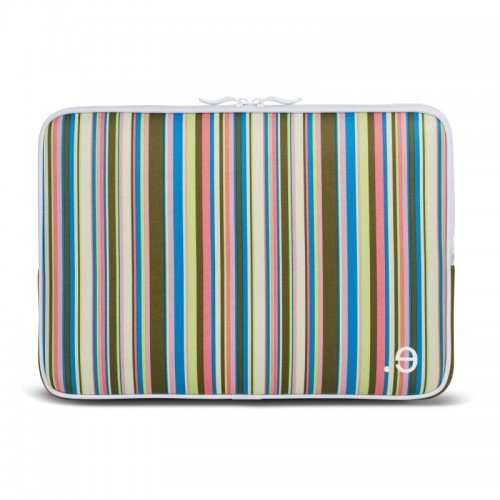 Be.ez LA robe Allure - MacBook 12 (101292)