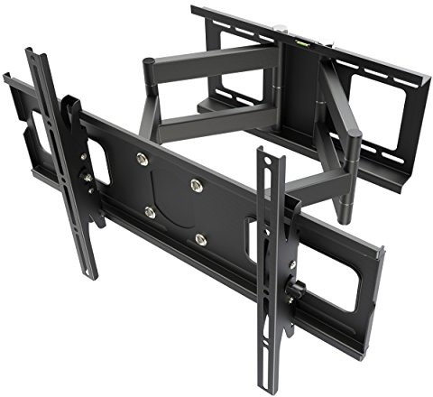 Ricoo R06 obrotowy uchwyt ścienny do telewizorów LCD, LED z ekranem o przekątnej 80  177cm (32  70