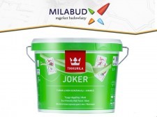 Tikkurila Joker Baza A 2,7l