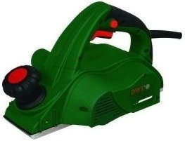 DWT HB02-82 (HB0282)