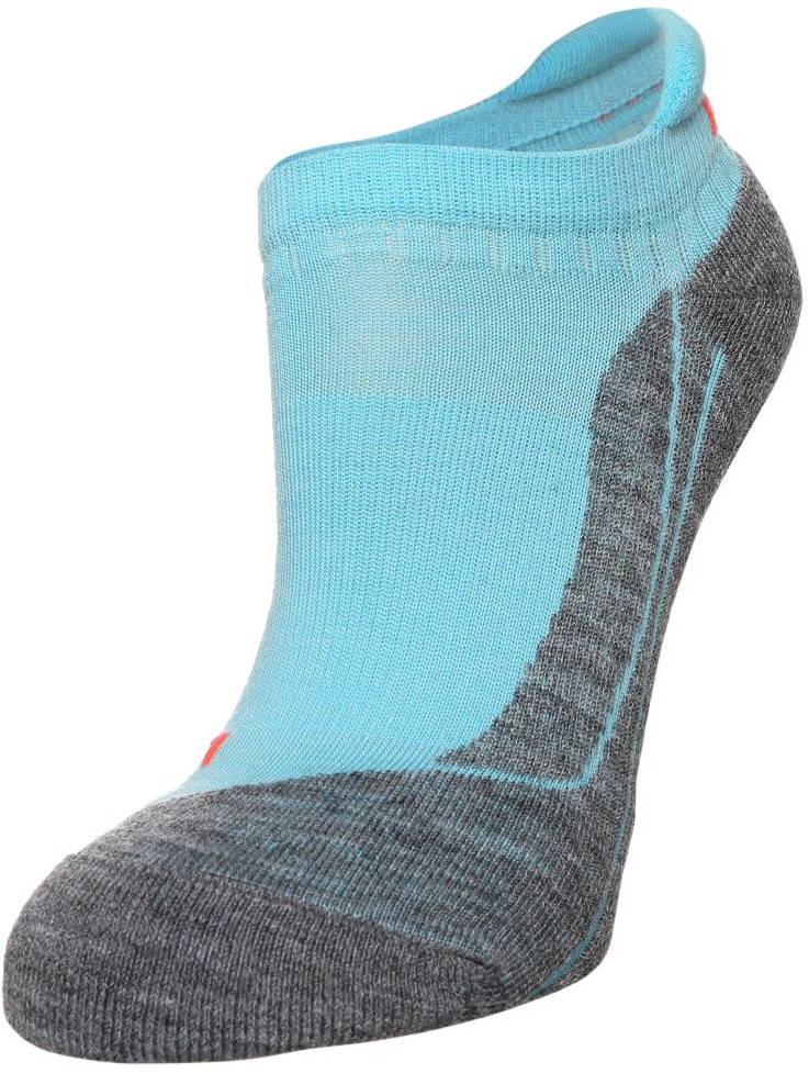 Falke TK5 INVISIBLE Skarpetki sportowe fresh breeze 16175 kobiety