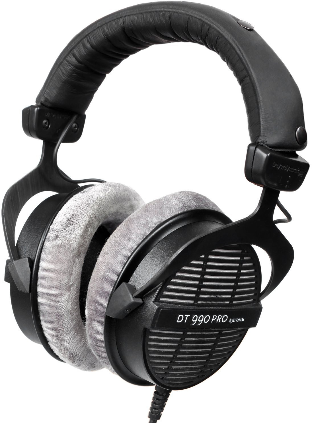 Beyerdynamic DT 990 PRO