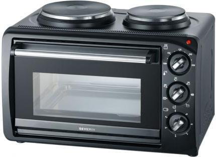 Severin MW7864