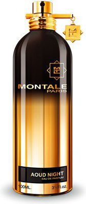 Montale Aoud Night woda perfumowana 100ml