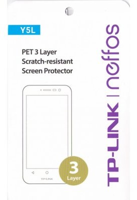 TP-LINK Folia Y5L Y5L folia Y5L folia (PT801P)