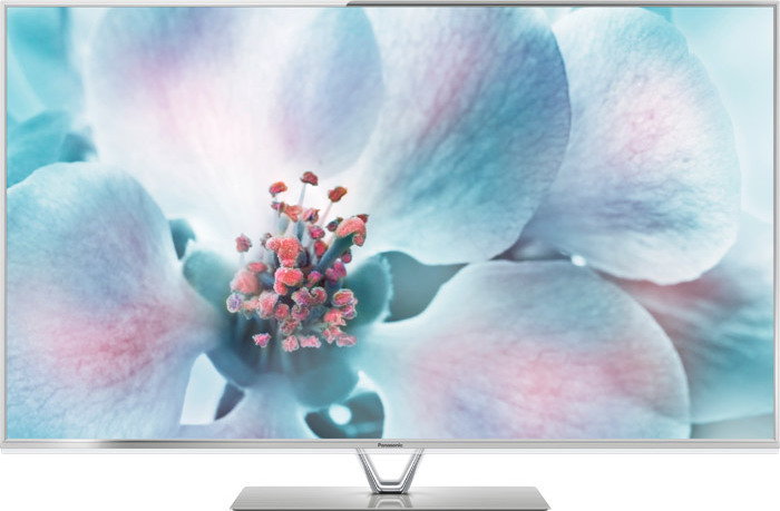 Panasonic TX-L42DT60E
