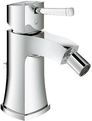 Grohe Grandera 23315000
