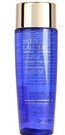 Estee Lauder Estée Lauder Gentle płyn do demakijażu oczu Eye Make-up Remove) 100 ml