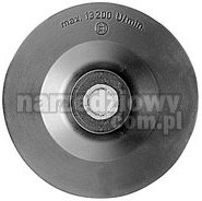 Bosch Talerz oporowy 2608601005