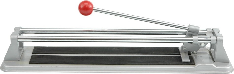 Vorel Przyrząd do cięcia glazury 400 mm 02400