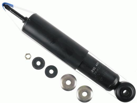SACHS Amortyzator 230 429