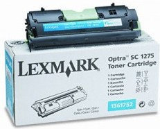 Lexmark 1361752