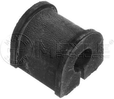 MEYLE Zawieszenie, stabilizator 614 044 0003