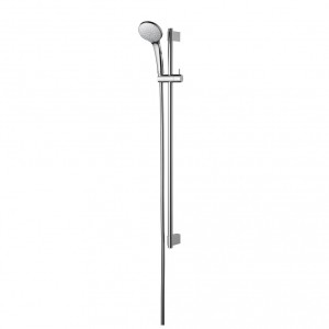 Ideal Standard B9836AA IDEALRAIN PRO M3 ZESTAW NATRYSKOWY DRĄŻEK