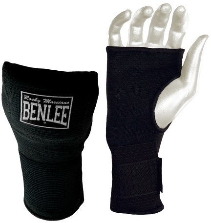 BENLEE Rocky Marciano  Jeden Rozmiar