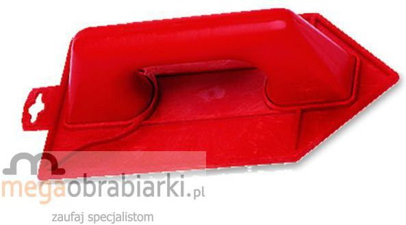 RUBI Paca szpic 27x14 cm