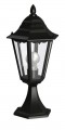 Eglo NAVEDO 93462 zewnętrzna lampa stojąca 1x60W E27