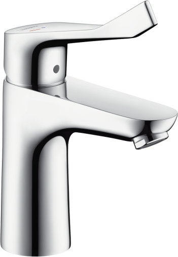 Hansgrohe Focus Care 31917000