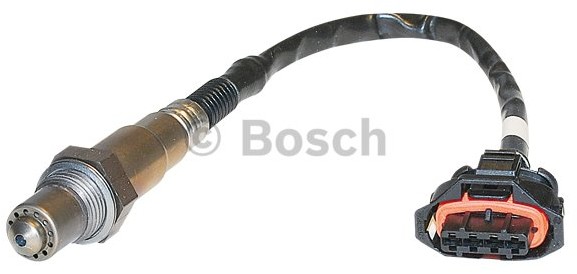 Bosch Sonda lambda, 0 258 006 815 0258006815