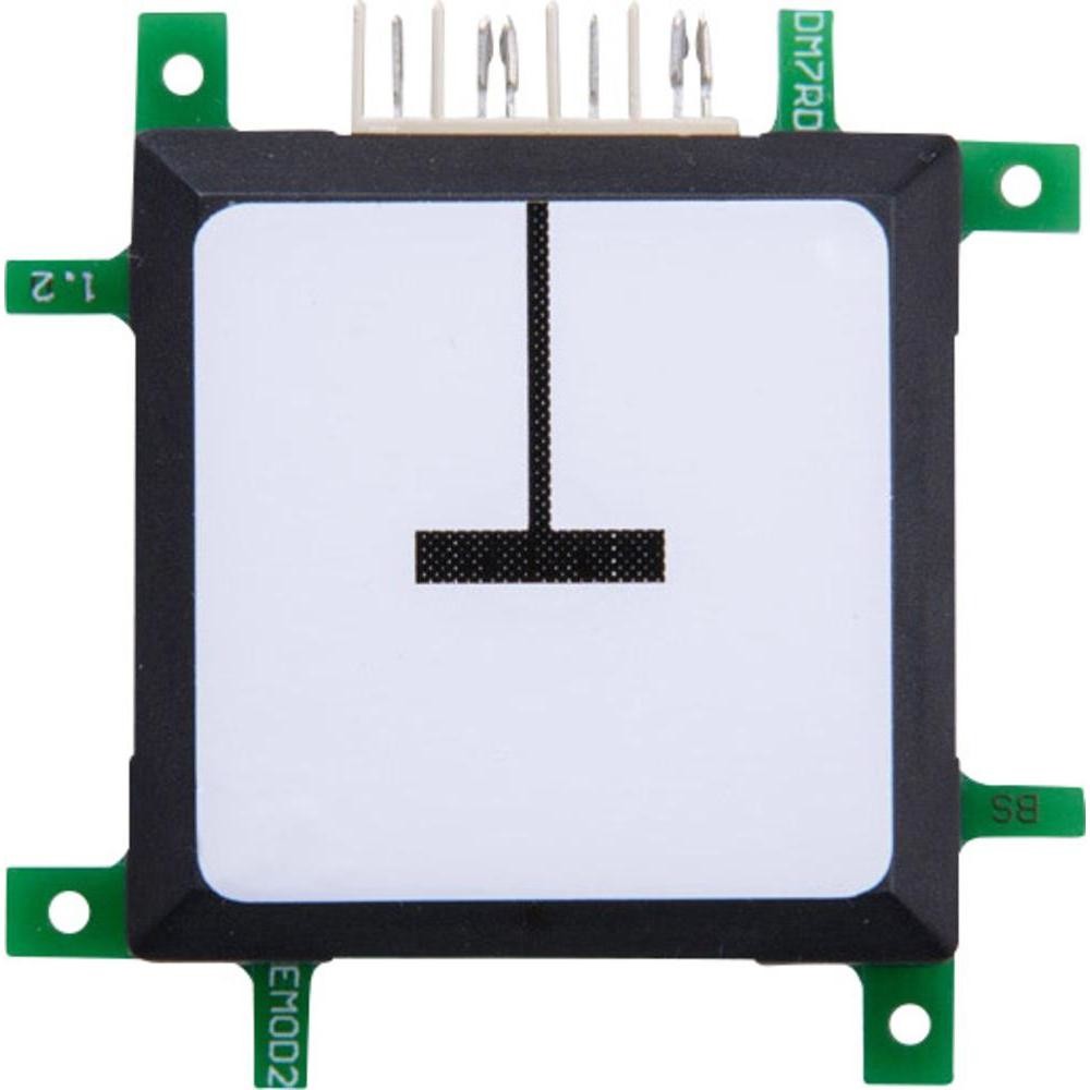 Allnet Zestaw eksperyment 120473