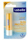 Labello Labello Sun Protect balsam do ust SPF 30 4,8 g