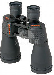 Celestron lornetka Skymaster 12X60 (151573)