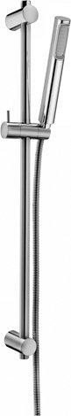Paffoni ZSAL150 STICK NEW Zestaw natryskowy