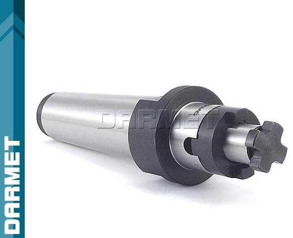 Darmet Trzpień frezarski uniwersalny MS5 - 22MM (DM-234)