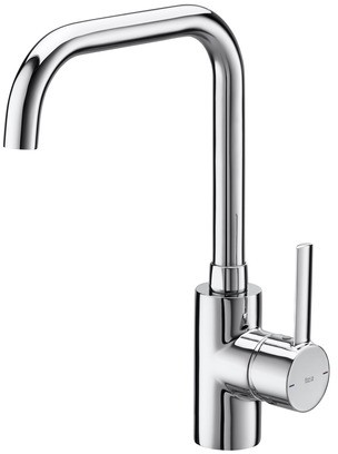 Roca Targa A5A8360C00