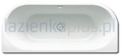 Kaldewei Centro Duo 180x80 202340403001