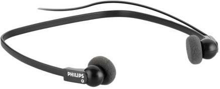 Philips LFH0234