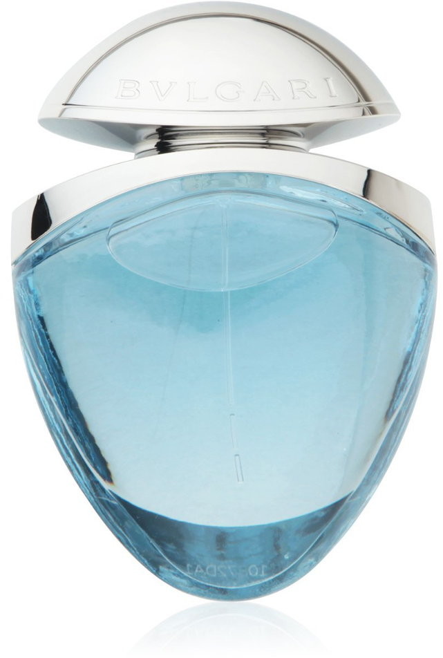 Bvlgari BLV Eau de Parfum II woda perfumowana 25ml