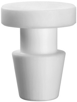 Bartscher Korek zamykający