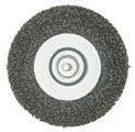 Metabo Szczotka druciana tarczowa 100/6mm 630551000