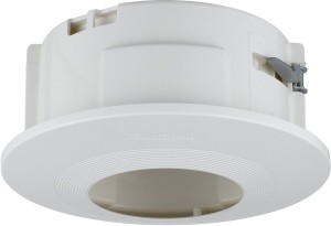 SAMSUNG ADAPTER MONTAŻOWY SUFITOWY SHD-3000F3