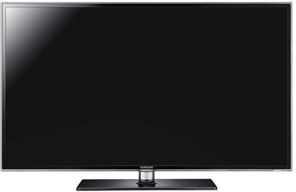 Samsung UE32D6570