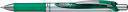 Pentel Pióro kulkowe BL77 ZIEL PIÓRO KULKOWE BL77 ZIEL