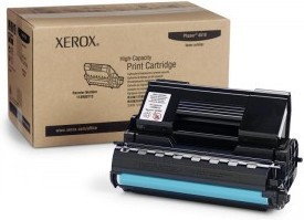 Xerox 113R00712