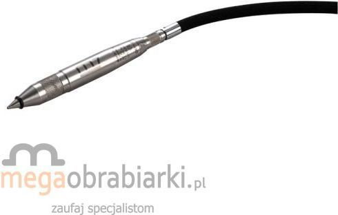 MIGHTY SEVEN Pisak graweski QA-511 (QA 511)
