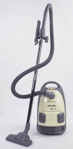 Electrolux Z1161 Mondo