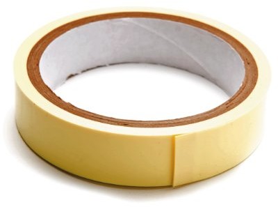 NoTubes notubes ochraniacz dętki, żółty, 10yd X 21 MM STANAS0030